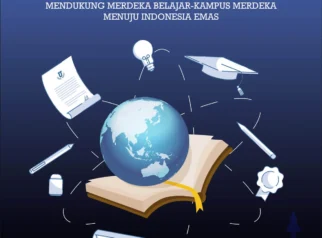 Panduan wisata halal di Banyuwangi: Persiapan Awal