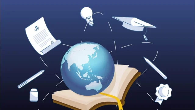 Panduan wisata halal di Banyuwangi: Persiapan Awal