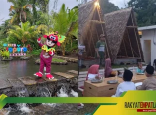 Panduan Wisata Keluarga di Banyuwangi: Destinasi Utama