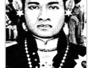 Pangeran Mangkubumi Dampingi Anak Nus Kei Lapor ke Bareskrim Polri, Desak Pengungkapan Dalang Pembunuhan