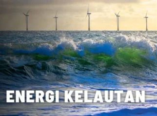 Panglima Kolinlamil Rudhi Aviantara Promosikan Bike‑to‑Work demi Efisiensi Energi dan Keamanan Laut