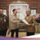 PB XIV Purbayo Gugat Menteri Kebudayaan Fadli Zon ke PTUN atas Penunjukan Tedjowulan