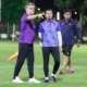 Pelatih Vietnam Keluarkan Peringatan Tegas Jelang Laga Pamungkas Lawan Timnas U-17 Indonesia