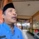 Pemkab Banyuwangi Batasi Jam Operasional Ritel Modern untuk Percepat Pemerataan Ekonomi