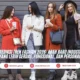 Pencarian Harian Mengungkap Tren Fashion, Kecantikan, dan Teknologi 2026