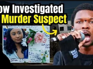 Penyanyi D4vd Ditangkap oleh LAPD Terkait Pembunuhan Remaja Celeste Rivas Hernandez