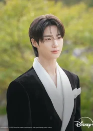 Perfect Crown catat rekor debut terpopuler di Disney+ global