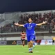 Persib Tetap Memimpin, Beban Berat Menyerang Borneo FC di Ujung Super League 2025/2026