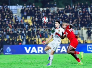 Persik Kediri Optimistis Menjelang Laga Persijap Jepara Usai Libur Lebaran