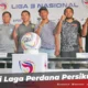Persiku Kudus Bebas Degradasi, Tiga Laga Penutup Jadi Ajang Pembuktian