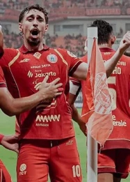 Persis Solo Bebas Degradasi, Persija Jakarta Tetap di Puncak Klasemen Super League 2025/2026