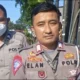 Petugas Keamanan Supermarket di Gianyar Tewas, Rigor Mortis Ditemukan; Polisi Selidiki Penyebab Kematian