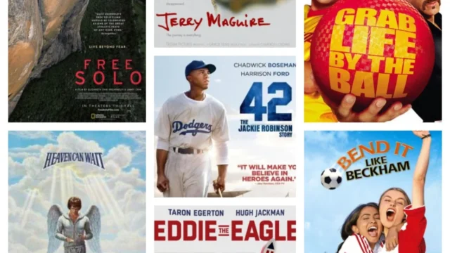 PG‑Rated Films and Young Athletes Dominate Headlines as Families Fuel Box Office and Sports Narrative