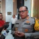 Polisi Selidiki Kasus Lompat Siswi SD di Denpasar, Keluarga Minta Pengungkapan Motif