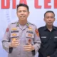 Polisi Selidiki Penyebab Ledakan dan Kebakaran di SPBE Cimuning Bekasi