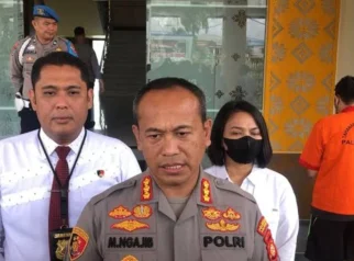 Polisi Ungkap Fakta Baru Kasus Kekerasan di Panti Asuhan Ganesha Sevanam, Buleleng