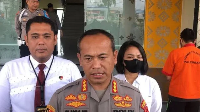 Polisi Ungkap Fakta Baru Kasus Kekerasan di Panti Asuhan Ganesha Sevanam, Buleleng