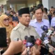 Presiden Prabowo Perintahkan Investigasi Menyeluruh, Dorong Perbaikan Sistem Perlintasan