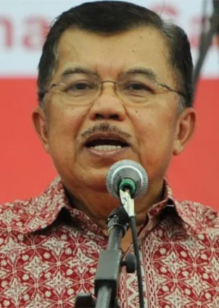 PSI Tegaskan Pelaporan Jusuf Kalla Bukan Sikap Partai, Siapkan Mediasi