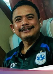 PSIS Semarang Akhirnya Bertahan di Championship setelah Krisis Finansial dan Lima Pergantian Pelatih