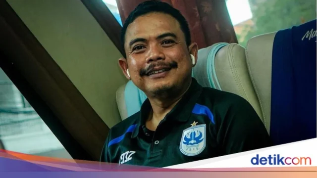 PSIS Semarang Akhirnya Bertahan di Championship setelah Krisis Finansial dan Lima Pergantian Pelatih