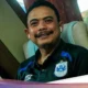 PSIS Semarang Akhirnya Bertahan di Championship setelah Krisis Finansial dan Lima Pergantian Pelatih