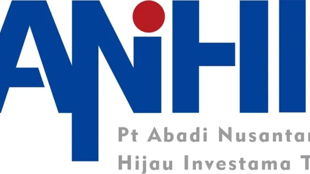 PT Abadi Nusantara Hijau Investama Tbk Perkuat Portofolio Energi Berkelanjutan melalui Strategi Divestasi dan Investasi Hijau