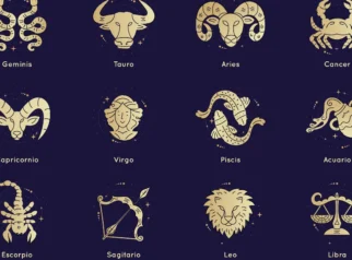 Ramalan Zodiak Sagitarius, Capricorn, Aquarius, dan Pisces: Kejutan Besar Menanti Akhir Pekan