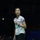 Ranking BWF Terbaru: Perubahan di 3 Besar Tunggal Putri, Thalita Naik, dan Fajar/Fikri Raih Posisi Tiga Dunia