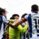 Real Sociedad B Tetap Konsisten di Liga Segunda Sambil Senior Masuk Top Four La Liga
