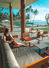 Rekomendasi Hotel Ramah Lingkungan Banyuwangi