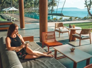 Rekomendasi Hotel Ramah Lingkungan Banyuwangi