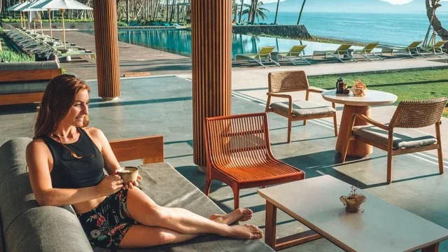 Rekomendasi Hotel Ramah Lingkungan Banyuwangi