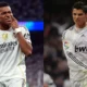 Ronaldo Keluar Dini ke Ruang Ganti, Mbappe Cetak Rekor di Liga Champions