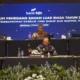 RUPS Bank BJB 2026 Tunjuk Susi Pudjiastuti sebagai Komisaris Utama Independen dan Ayi Subarna Direktur Utama