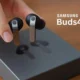 Samsung Galaxy Buds 4 Pro Resmi Hadir di Indonesia dengan Harga Premium, Audio Hi‑Fi, dan ANC 2.0