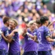 Sanfrecce Hiroshima Tundukkan V‑Varen Nagasaki 2‑0 di Laga J1 League