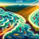 Sejarah dan Perkembangan Komunitas Surf Lokal G-Land