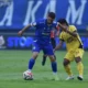 Shin Tae‑yong Diprediksi Juara Super League, Persib Unggulan, Persija Tak Favorit