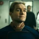 Showrunner Eric Kripke Kaji Kontur Politik dan Satir Homelander di Episode Keempat Musim 5 "The Boys"