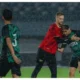 Sonny Stevens Capai 100 Penampilan Bersama Dewa United, Ungkap Kesan Bermain di Liga Indonesia