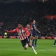 Southampton dan Bristol City Berbagi Poin di St Mary's dalam Duel Menegangkan
