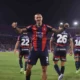 Sportivo Ameliano Siap Tantang Cerro Porteño di Panggung Copa Libertadores