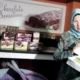 Sumi Wiludjeng: Pendiri Amanda Brownies dan Perjalanan Bisnis Keluarga ke 120 Outlet Nasional
