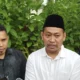 Syekh Ahmad Al Misry Diuji Kembali atas Tuduhan Pelecehan Seksual dan Janji Beasiswa ke Mesir