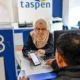 Taspen Batalkan Hoaks Kenaikan Gaji Pensiunan PNS 2026, Penjelasan Lengkap