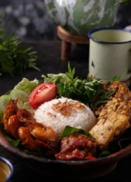 Tempat Makan Khas Banyuwangi yang Wajib Dikunjungi