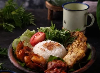 Tempat Makan Khas Banyuwangi yang Wajib Dikunjungi