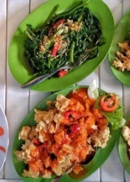 Tempat makan seafood segar Banyuwangi yang wajib dikunjungi