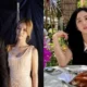 Tiga Artis Korea Dihujat Akibat Kontroversi Keluarga, Termasuk Jisoo BLACKPINK